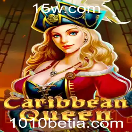 Explorando as Aventuras do Jogo CaribbeanQueen e o Mundo do 1010 Bet
