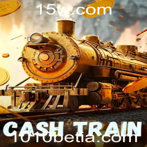 Descubra o Mundo Emocionante de CashTrain e as Oportunidades com 1010 Bet