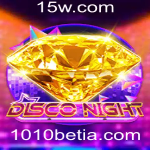 Explorando o Novo Fenômeno dos Jogos: DiscoNight