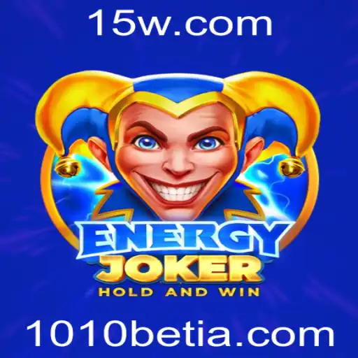 Descubra o Mundo Emocionante de EnergyJoker e as Oportunidades com 1010 Bet