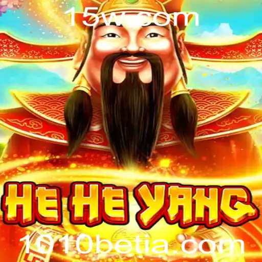 Descubra o Fascinante Mundo de HeHeYang e 1010 Bet