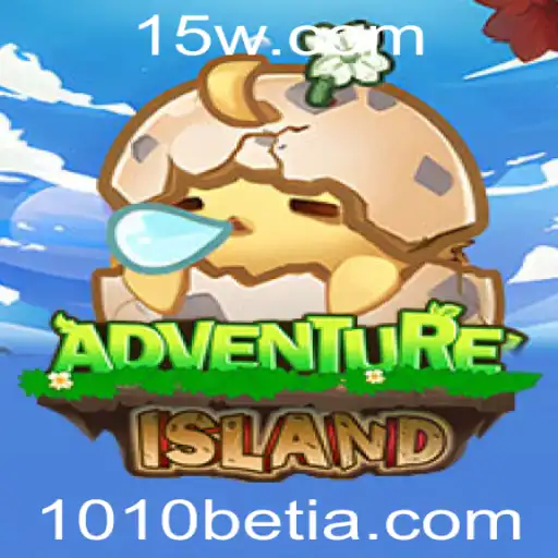 Descubra o Mundo Encantador de IslandsAdventure e Como a 1010 Bet se Encaixa