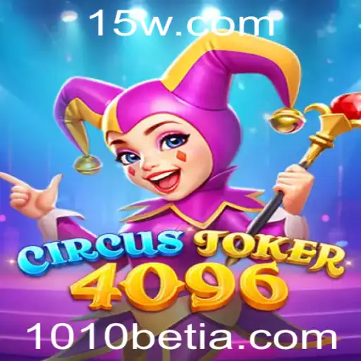 Explorando o Mundo de CircusJoker4096: Um Mergulho no Entretenimento Digital