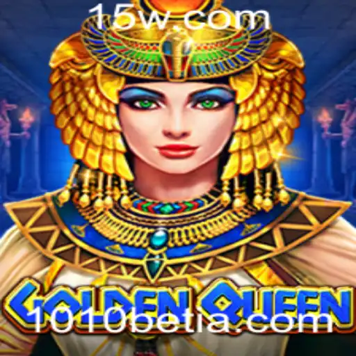 Descubra o Fascinante Mundo de GoldenQueen: Uma Introdução e Normas do Jogo