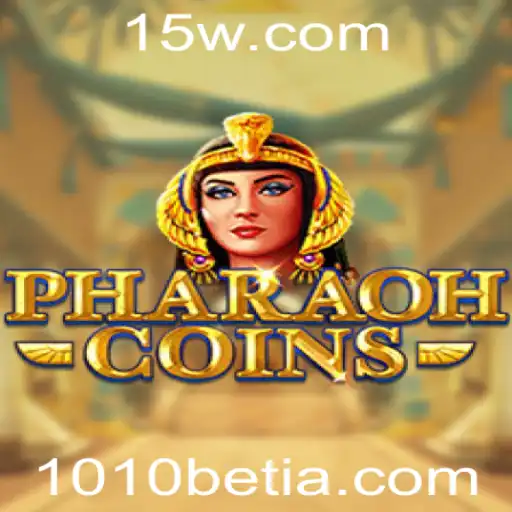 Descubra o Mundo Fascinante de PharaohCoins: O Novo Fenômeno de Apostas