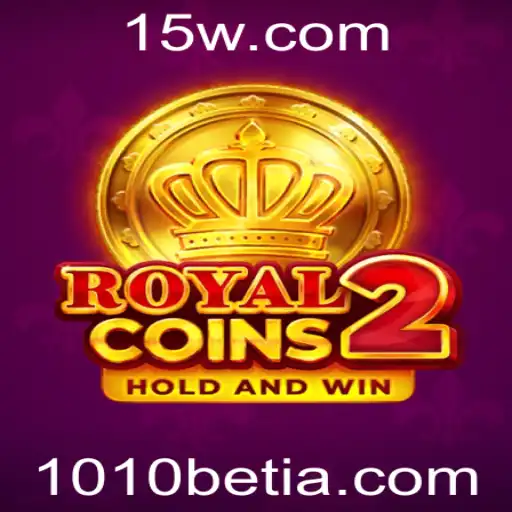 Descubra o Fascinante Mundo de RoyalCoins2 com a Estratégia 1010 Bet
