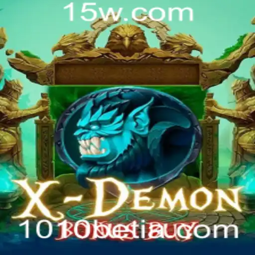 Descubra o Mundo do XDemonBonusBuy: Jogo Inovador e Empolgante no Cenário de Apostas