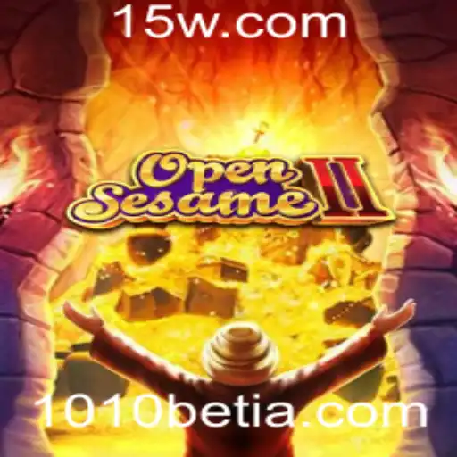 Domine o Mundo de OpenSesameII: Estratégias e Regras com 1010 Bet