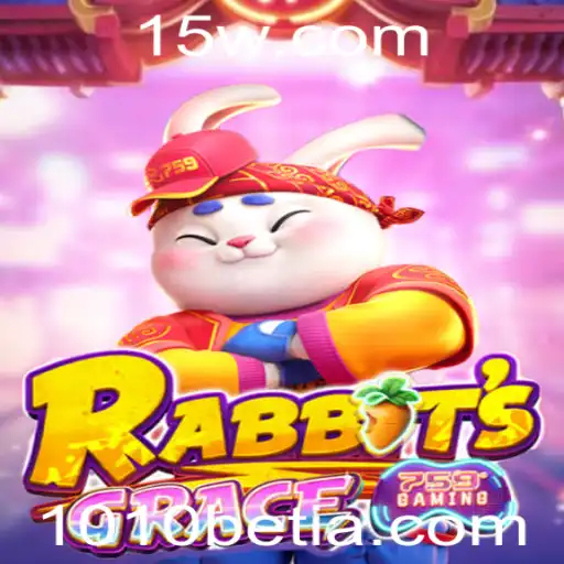 Descobrindo o Mundo de RabbitsGrace: Um Mergulho nas Regras e Estratégias Envolventes